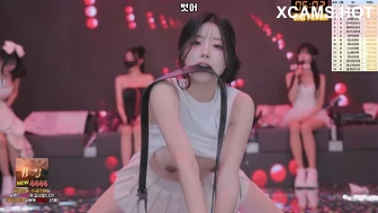 Tuyệt đỉnh kbj26062790_pandaclass_20260618