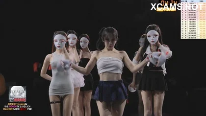 Tuyệt đỉnh kbj26062793_pandaclass_20260618