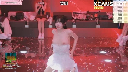 kbj26062794_pandaclass_20260618 hot nhất