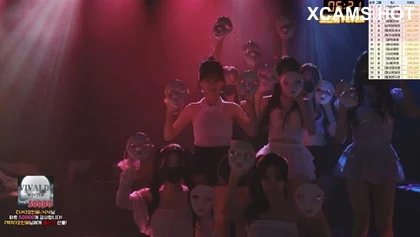 kbj26062795_pandaclass_20260618 cực nứng