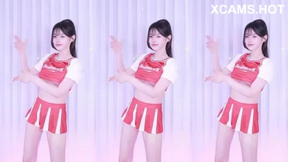 kbj26062943_ohhanna_20260521 mới nhất hôm nay