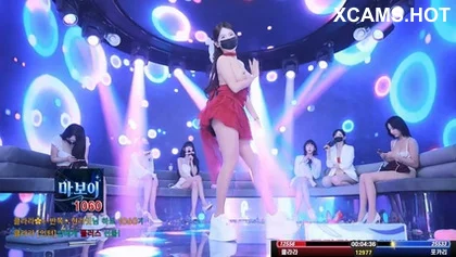 kbj26062954_mscrew33_20260619 cực hot