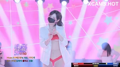 kbj26062955_mscrew33_20260619 không thể bỏ lỡ