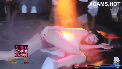 Hot girl kbj26062957_mscrew33_20260619