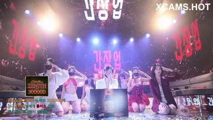 kbj26062961_mscrew33_20260619 cực phẩm