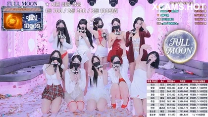 kbj26062962_mscrew33_20260619 xem ngay