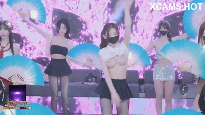 Lộ clip kbj26063058_pandaclass_20260620