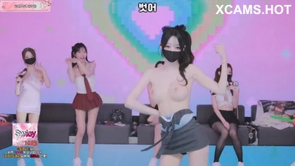 Siêu phẩm kbj26063061_pandaclass_20260620