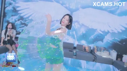 Mới nhất kbj26063062_pandaclass_20260620