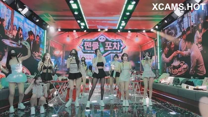 kbj26063065_pandaclass_20260620 full HD không che