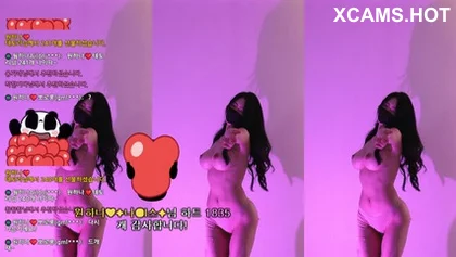 Mới nhất kbj26070149_o111na_20260523