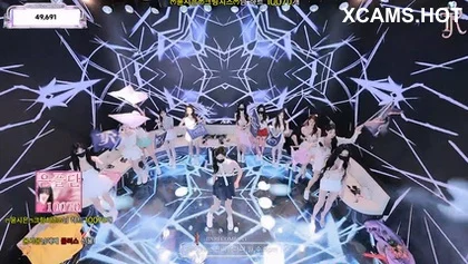 Mới nhất kbJ26070152_jinricp_20260622
