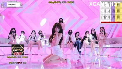 kbJ26070154_jinricp_20260622 nóng bỏng