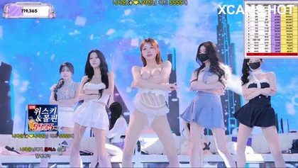 kbJ26070156_jinricp_20260622 cực nứng