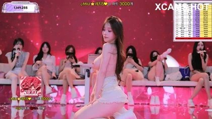 kbJ26070158_jinricp_20260622 cực hot