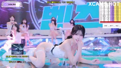 kbJ26070159_jinricp_20260622 nóng bỏng