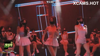 kbj26070245_pandaclass_20260623 full HD không che