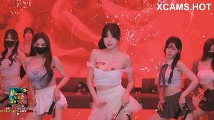 Full HD kbj26070246_pandaclass_20260623