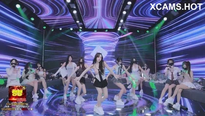 Khủng kbj26070252_pandaclass_20260623
