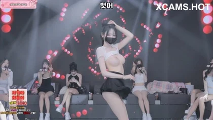 kbj26070253_pandaclass_20260623 full HD không che