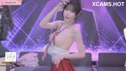 kbj26070255_pandaclass_20260623 không thể bỏ lỡ