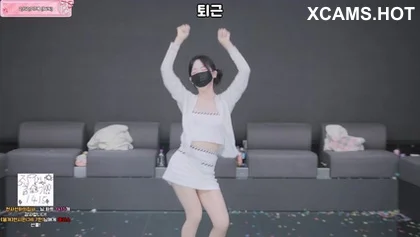 Siêu phẩm kbj26070256_pandaclass_20260623