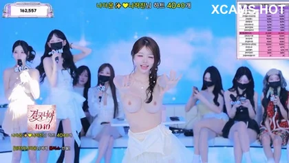 Nóng bỏng kbj26070385_jinricp_20260624