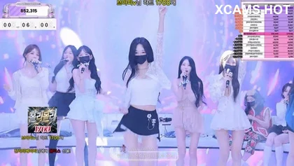 Tuyệt đỉnh kbj26070389_jinricp_20260624
