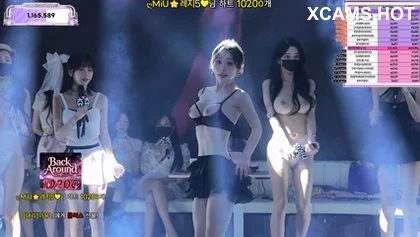 kbj26070390_jinricp_20260624 chất lượng cao