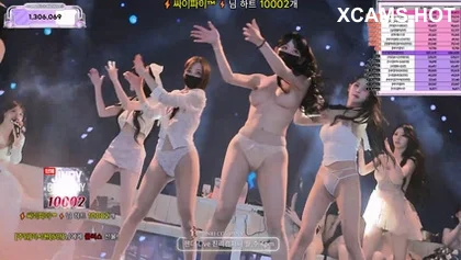 Hot girl kbj26070391_jinricp_20260624