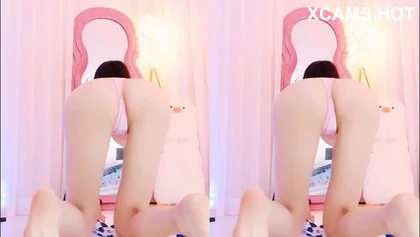 kbj26070446_sunha0213_20260527 cực hot
