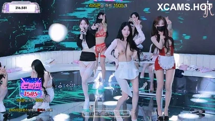 Siêu hot kbj26070457_jinricp_20260626