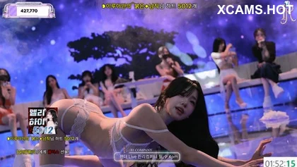 Cực kỳ hot kbj26070459_jinricp_20260626