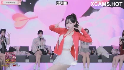 Cực hot kbj26070656_pandaclass_20260627