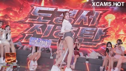 kbj26070659_pandaclass_20260627 cực phẩm