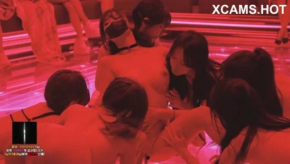 Full HD kbj26070661_pandaclass_20260627