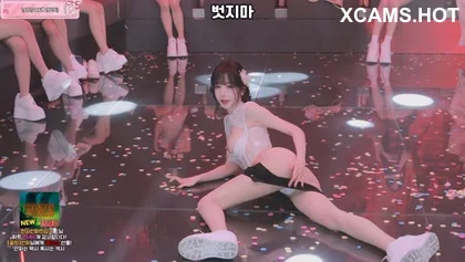 Siêu phẩm kbj26070663_pandaclass_20260627