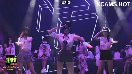 Full HD kbj26070664_pandaclass_20260627