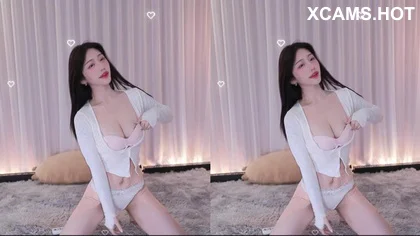 Siêu hot kbj26070736_plmqwe6630_20260529