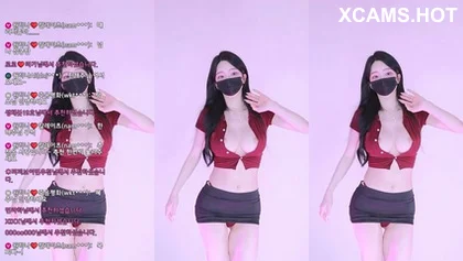 Siêu nứng kbj26070842_o111na_20260530