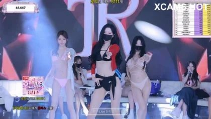 kbj26070845_JINRICP_20260629 chất lượng cao