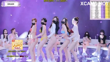kbj26070846_JINRICP_20260629 cực hot