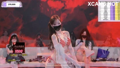 Cực hot kbj26070848_JINRICP_20260629