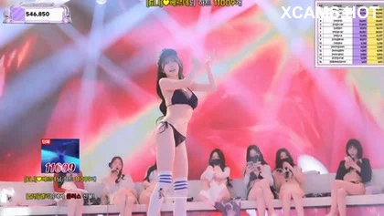 Tuyệt đỉnh kbj26070849_JINRICP_20260629