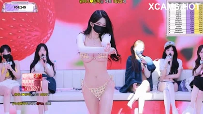 kbj26070852_JINRICP_20260629 cực kỳ nóng