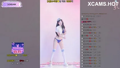 Full HD kbj26070856_JINRICP_20260630