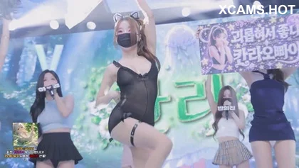 Cực phẩm kbj26070955_PandaClass_20260630