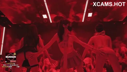Khủng kbj26070956_PandaClass_20260630