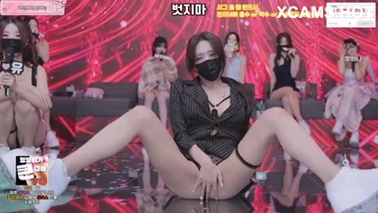 Full HD kbj26070959_PandaClass_20260630