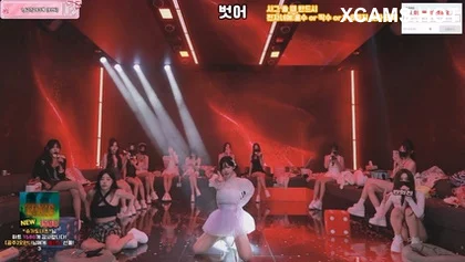 Gái xinh kbj26070963_PandaClass_20260630
